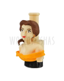 accesorio-boquilla-3d-princesa copia