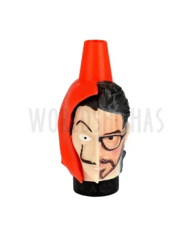 accesorio-boquilla-3d-profesor copia