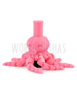 accesorio-boquilla-3d-pulpo copia