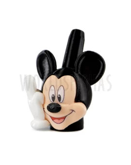 accesorio-boquilla-3d-raton-feliz copia