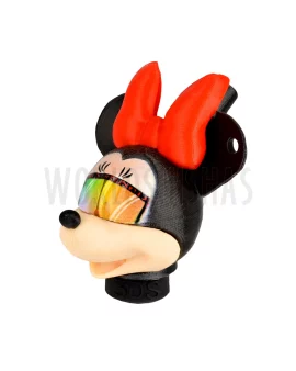 accesorio-boquilla-3d-ratona-chula copia