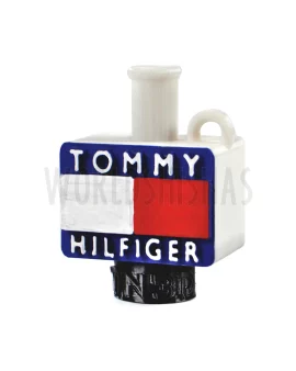 accesorio-boquilla-3d-rayas copia