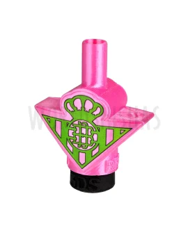 accesorio-boquilla-3d-rbb-rosa copia