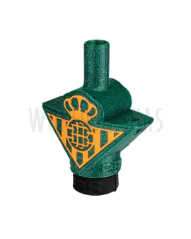 accesorio-boquilla-3d-rbb-verde copia