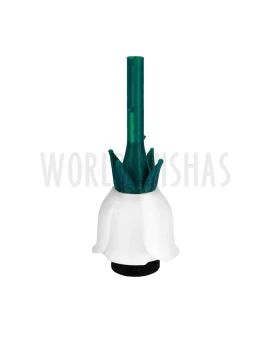 accesorio-boquilla-3d-rosa-blanca copia