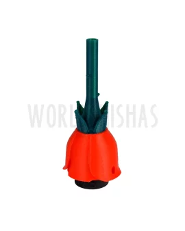 accesorio-boquilla-3d-rosa copia