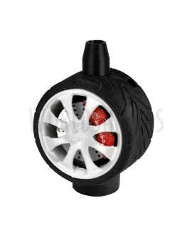 accesorio-boquilla-3d-rueda-plata copia