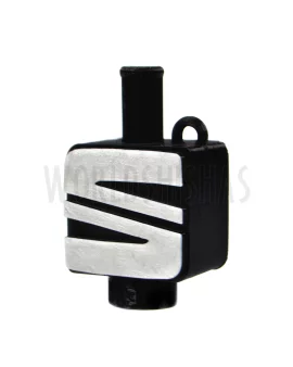 accesorio-boquilla-3d-s-plateado copia