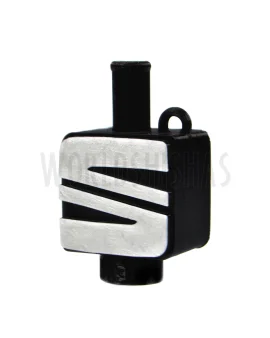 accesorio-boquilla-3d-s-plateado copia