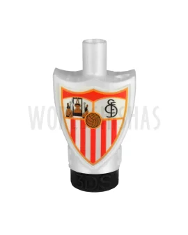 accesorio-boquilla-3d-sevilla-blanco copia
