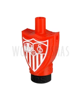 accesorio-boquilla-3d-sfc-rojo copia