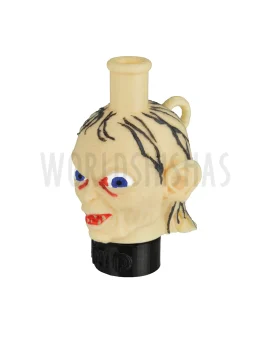 accesorio-boquilla-3d-smigol copia