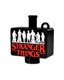 accesorio-boquilla-3d-sobrenatural copia