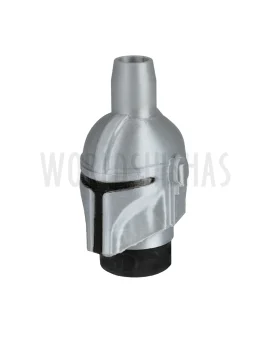 accesorio-boquilla-3d-soldado-galactico copia