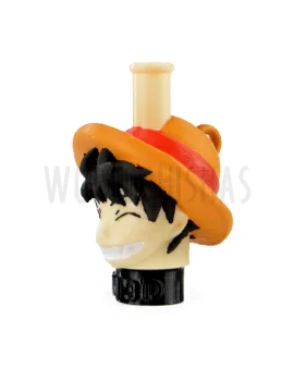 accesorio-boquilla-3d-sombrero copia