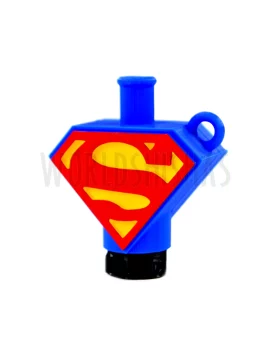 accesorio-boquilla-3d-super copia