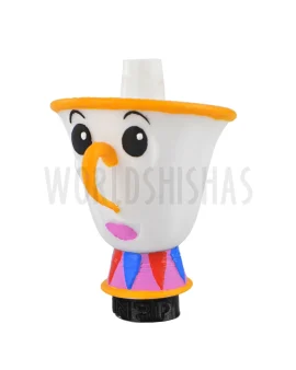 accesorio-boquilla-3d-taza copia