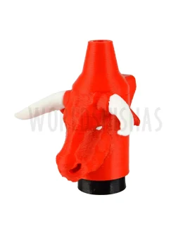 accesorio-boquilla-3d-toro copia