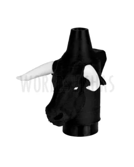 accesorio-boquilla-3d-toro-negro copia