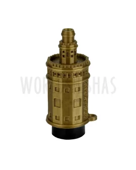 accesorio-boquilla-3d-torre-del-oro copia