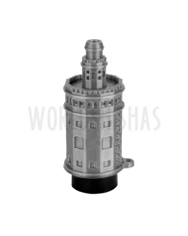 accesorio-boquilla-3d-torre-gris copia