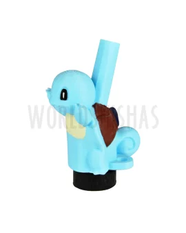 accesorio-boquilla-3d-tortuga copia