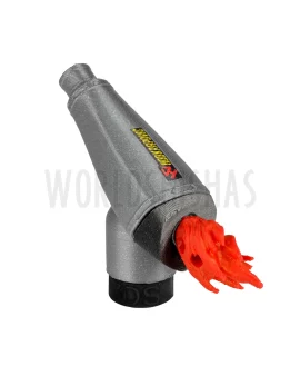 accesorio-boquilla-3d-tubo-escape copia