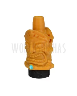 accesorio-boquilla-3d-tuku-tuku-azul copia