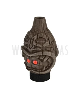 accesorio-boquilla-3d-tuku-tuku-rojo copia