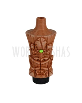 accesorio-boquilla-3d-tuku-tuku-verde copia
