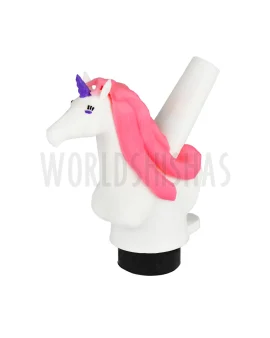 accesorio-boquilla-3d-unicornio-2 copia