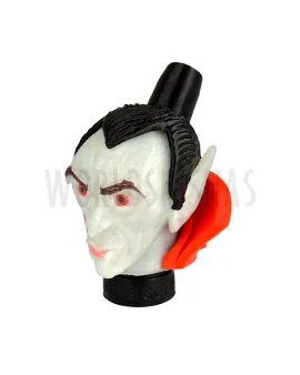 accesorio-boquilla-3d-vampiro copia