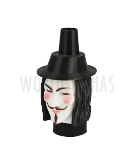 accesorio-boquilla-3d-vendetta copia