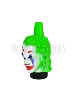 accesorio-boquilla-3d-villano-2 copia
