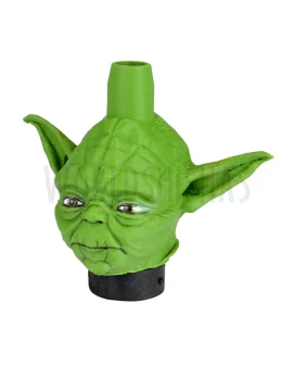 accesorio-boquilla-3d-yoda copia