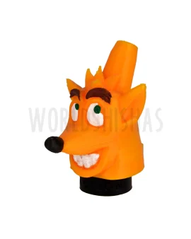 accesorio-boquilla-3d-zorro copia