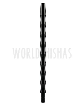 accesorio-boquilla-aladin-bone-aluminio-black-29cm(1) copia