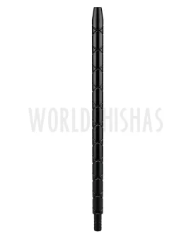 accesorio-boquilla-aladin-loop-aluminio-black-37cm(1) copia