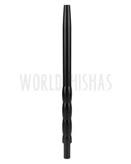 accesorio-boquilla-aladin-wave-black(1) copia