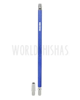 accesorio-boquilla-aluminio-worldshishas-blue(1) copia