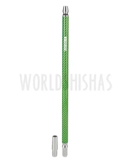 accesorio-boquilla-aluminio-worldshishas-green(1) copia