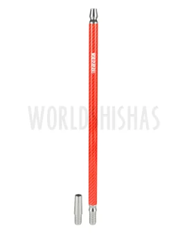 accesorio-boquilla-aluminio-worldshishas-red(1) copia