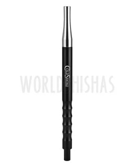 accesorio-boquilla-cold-smoke-silver-black(1) copia