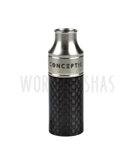 accesorio-boquilla-conceptic-black(1) copia