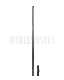 accesorio-boquilla-cs-cold-smoke-aluminio-black(1) copia