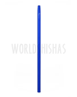 accesorio-boquilla-dschinni-aluminio-blue(1) copia
