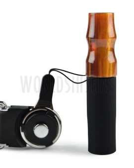 accesorio-boquilla-ocean-coffee(2) copia