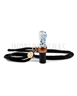 accesorio-boquilla-otto-blue-cuerda-black copia