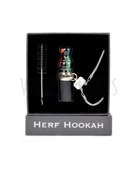 accesorio-boquilla-personal-herf-hookah-modelo01 copia