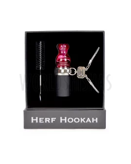 accesorio-boquilla-personal-herf-hookah-modelo03 copia